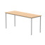 1600mm Wide +£20.00